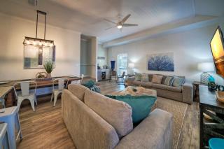 Isla View by AvantStay Resort Pool Near Beach - Port Aransas - 4