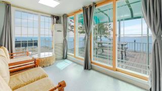 Namhae baramundeok Pension - Namhae - 7