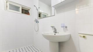 Namhae baramundeok Pension - Namhae - 4
