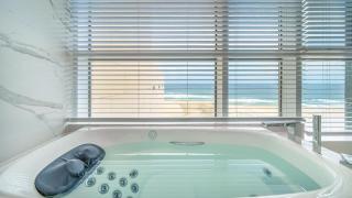 Goseong Moneblue Pension - 5