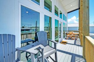 Dean Marlin by AvantStay Stunning Old Town Home - 0