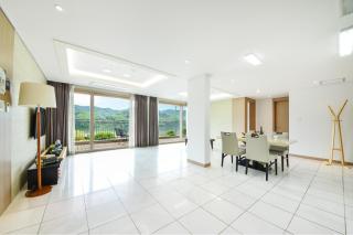 Gapyeong Club Fish Villas Pension - Gapyeong - 0