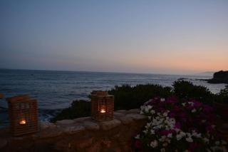 Exclusive Tuscany beach house - The sea at your doorstep - 5
