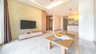 Gapyeong Club Fish Villas Pension - 9