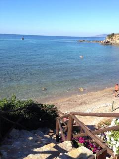 Exclusive Tuscany beach house - The sea at your doorstep - 4