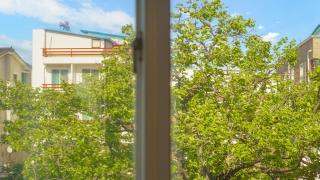 Goseong Gamnamu Pension - 6