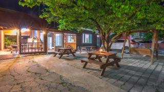 Goseong Gamnamu Pension - Goseong - 2