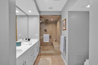 Luxury Water Front, Heated Pool & Jacuzzi, 5bdrm - Pompano Beach - 1