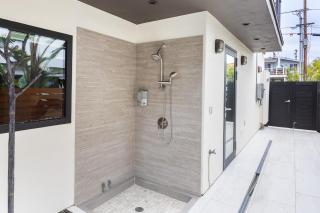 Moonlight Modern by AvantStay Spectacular BeachOcean Views Footsteps from Beach and Shops - Encinitas - 1