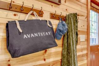 Evergreen Lodge by AvantStay Indoor Pool Game Room Theater - Sevierville - 4