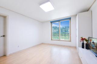 Samcheok Jisu Pension - Samcheok - 6