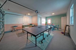 Peachy Palm by AvantStay Huge Private Pool - Port Aransas - 3
