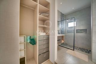 Penthouse proche Plages, Restaurants & Supermarché - Grand-Baie - 3