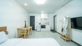 Yeosu Nangmanstay pension - Yeosu - 5