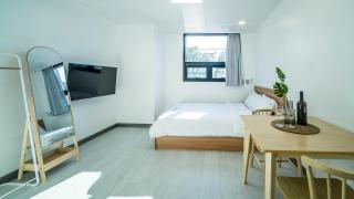 Yeosu Nangmanstay pension - Yeosu - 3