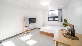 Yeosu Nangmanstay pension - 2