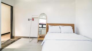 Yeosu Nangmanstay pension - 4