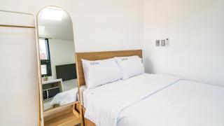 Yeosu Nangmanstay pension - 1