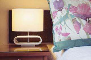 Briery Wood Hotel - Ambleside - 1