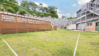 Ganghwa Paeng namu Pension - Incheon - 6