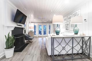 302 Charleston by AvantStay Stunning Private Pool - Mount Pleasant - 7