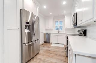 302 Charleston by AvantStay Stunning Private Pool - Mount Pleasant - 5
