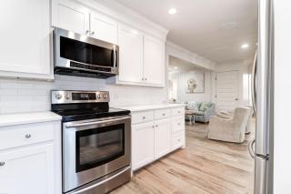 302 Charleston by AvantStay Stunning Private Pool - Mount Pleasant - 4