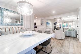 302 Charleston by AvantStay Stunning Private Pool - Mount Pleasant - 2
