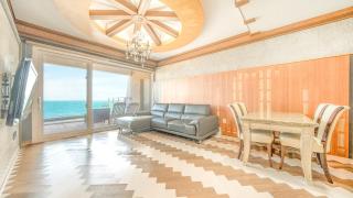 gyeongju blue21 poolvilla pension - 4