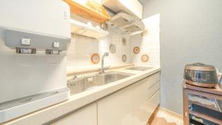 gyeongju blue21 poolvilla pension - 1