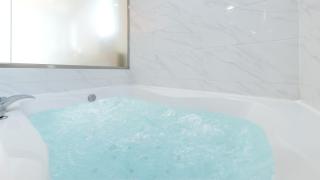 Nami Island Pig Dream Spa Pension - Gapyeong - 4