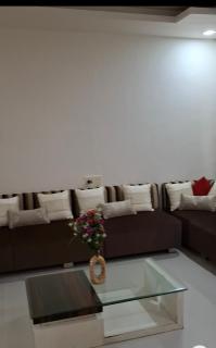 ChandrajyotiVilla 4 All New looks 2BHK Apartment - Nagpur - 1