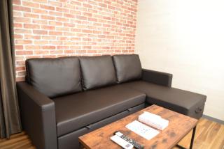 ACTResidence第二 4室1バスルーム1シャワー3トイレ - 1