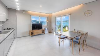 Namhae Andante Pension - Namhae - 7