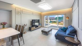 Namhae Andante Pension - Namhae - 0