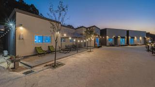 Namhae Andante Pension - 2