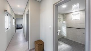 Namhae Andante Pension - 6