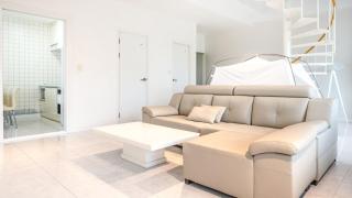 GYEONGJU LINEVIEW POOLVILLA - Gyeongju - 2