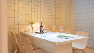 GYEONGJU LINEVIEW POOLVILLA - 1