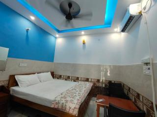 Shree Siya Raman Guest House - Ayodhya - 9