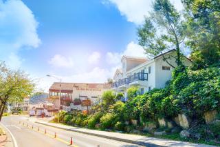 Namhae liebe Pension - Namhae - 6