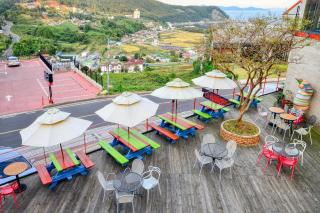 Namhae liebe Pension - Namhae - 4