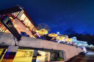 Namhae liebe Pension - Namhae - 2