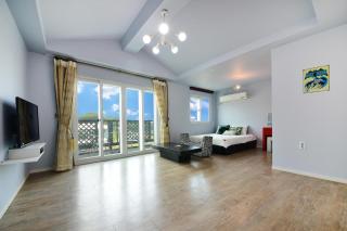Namhae liebe Pension - Namhae - 9
