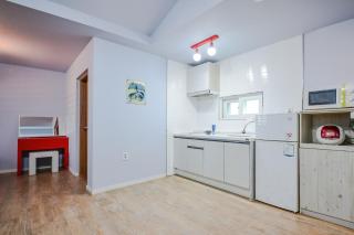 Namhae liebe Pension - Namhae - 8