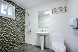 Namhae liebe Pension - Namhae - 7