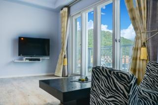 Namhae liebe Pension - Namhae - 6