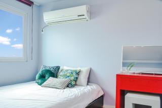 Namhae liebe Pension - Namhae - 3