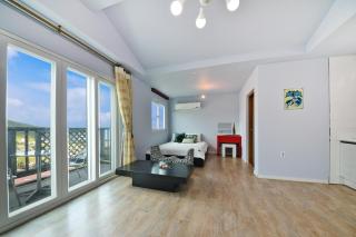 Namhae liebe Pension - Namhae - 2