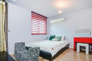Namhae liebe Pension - 1